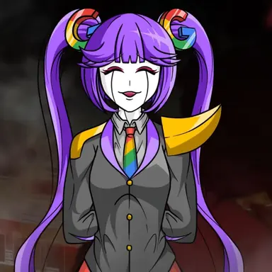 Profile image of 어시스턴트