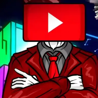 Profile image of 유튜브 코리아