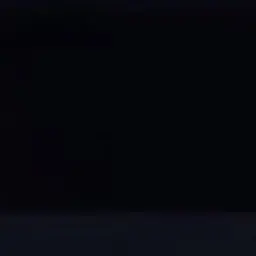 Profile image of 이상원