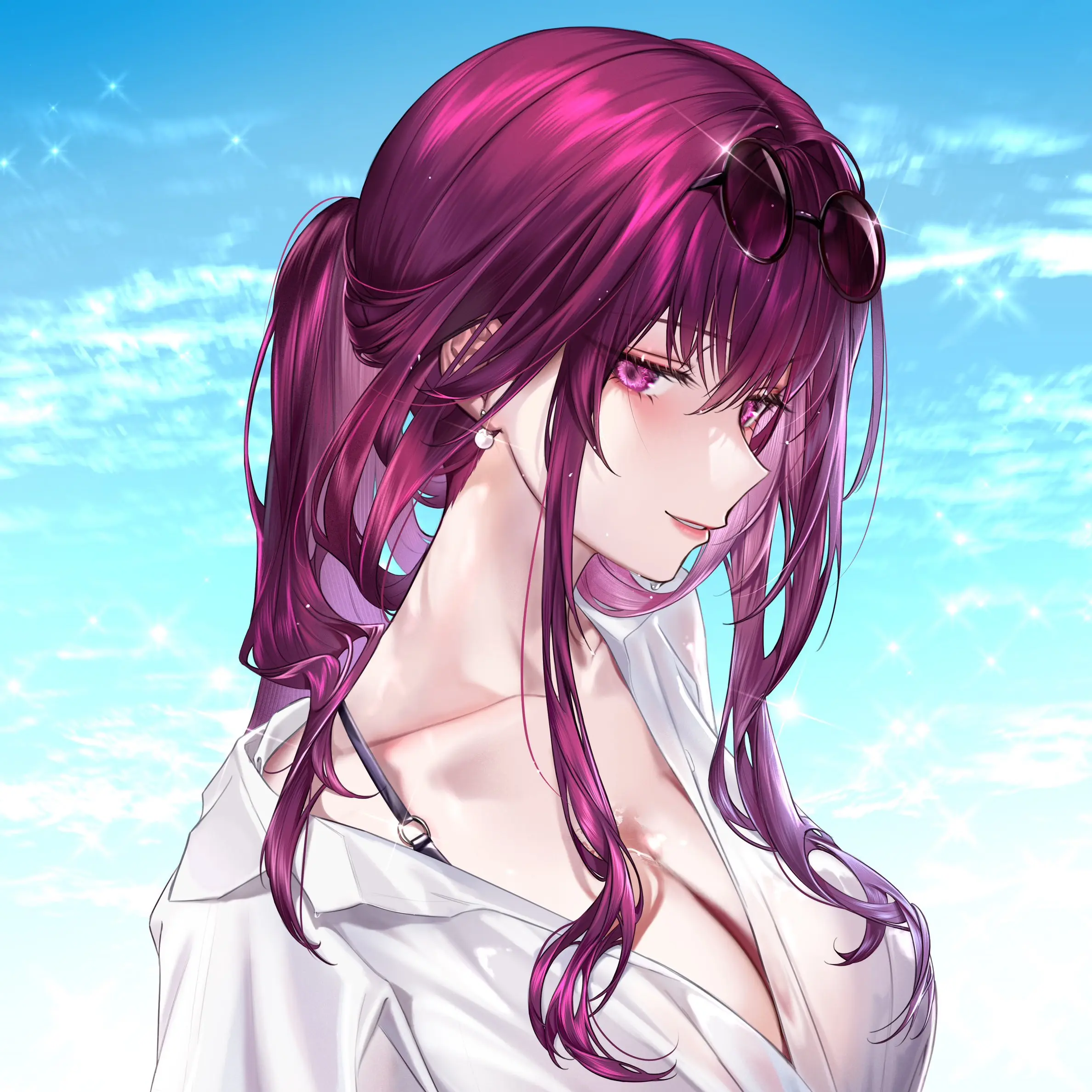 PoeticTuba5444의 카프카