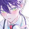 Profile image of 剣持刀也