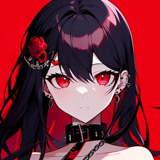Miyu_ki3916의 エレナ