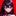エレナ