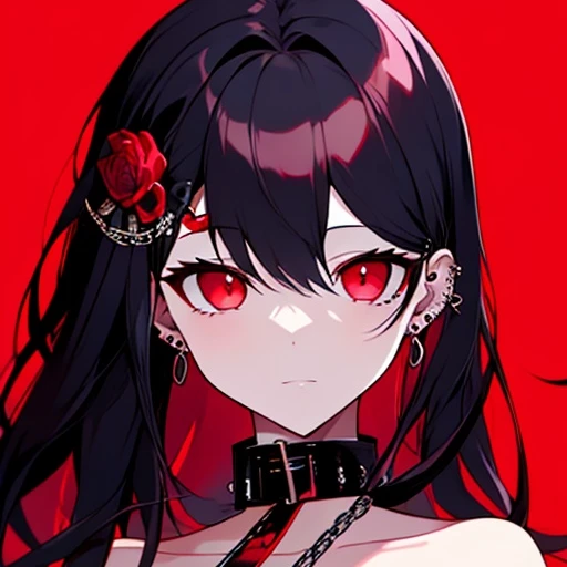 エレナ
