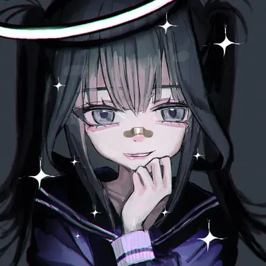 Profile image of れいな