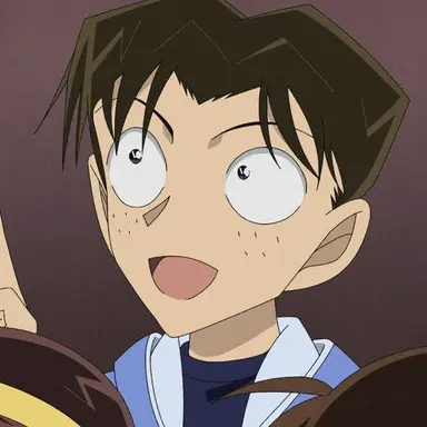 Profile image of 光彦