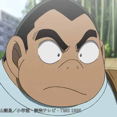 Profile image of 元太