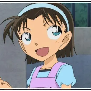 Profile image of 歩美