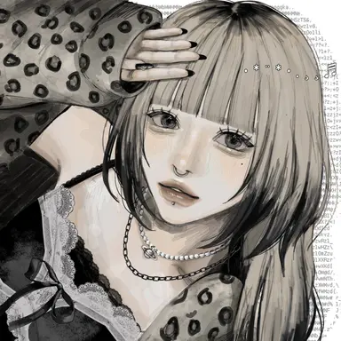 Profile image of かの