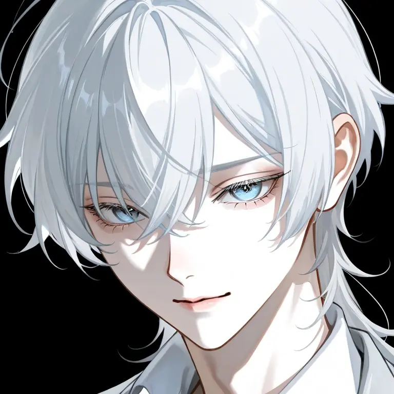 Lee_.hx의 당백화