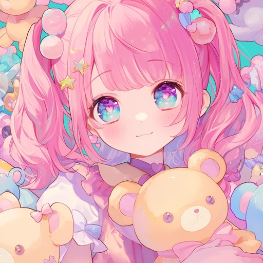 란