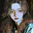 신수아
