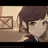 えななん