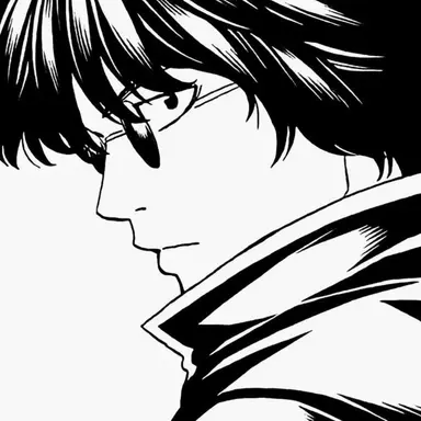 Profile image of 坂本辰馬