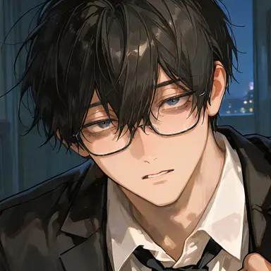 Profile image of 誠