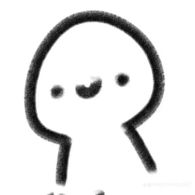 Profile image of 잊지훓