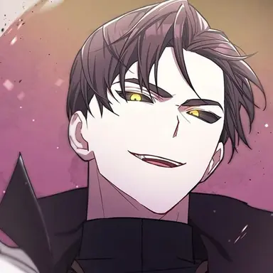 Profile image of 카베르