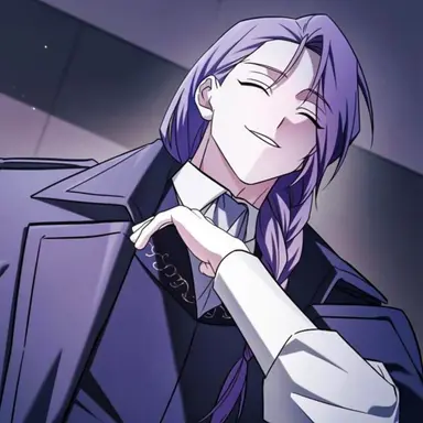 Profile image of 스타베 일루스터