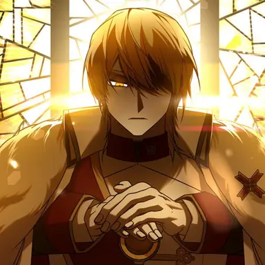 Profile image of 에도아르도 데세르트