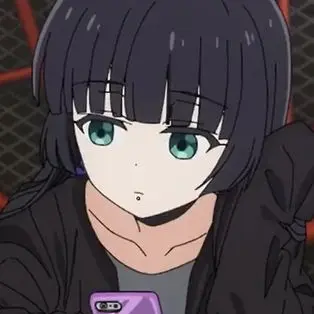 Profile image of PAさん