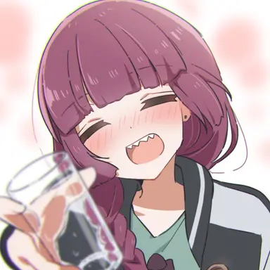 Profile image of 廣井きくり