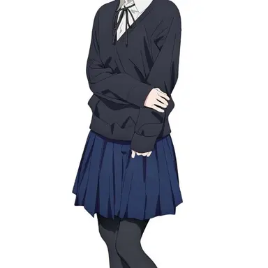 Profile image of 山田リョウ