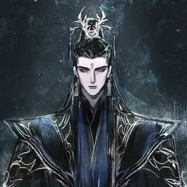 Profile image of Kaelan Jiao