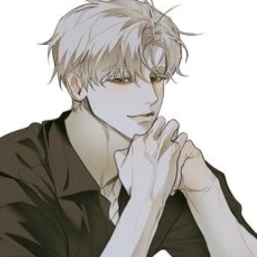 차진영 대표 이미지