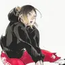 Profile image of 孤爪研磨