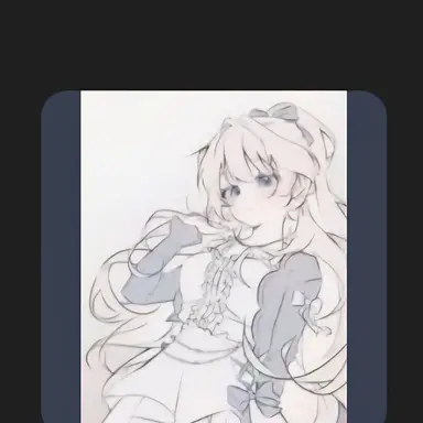 Profile image of ビラッキー