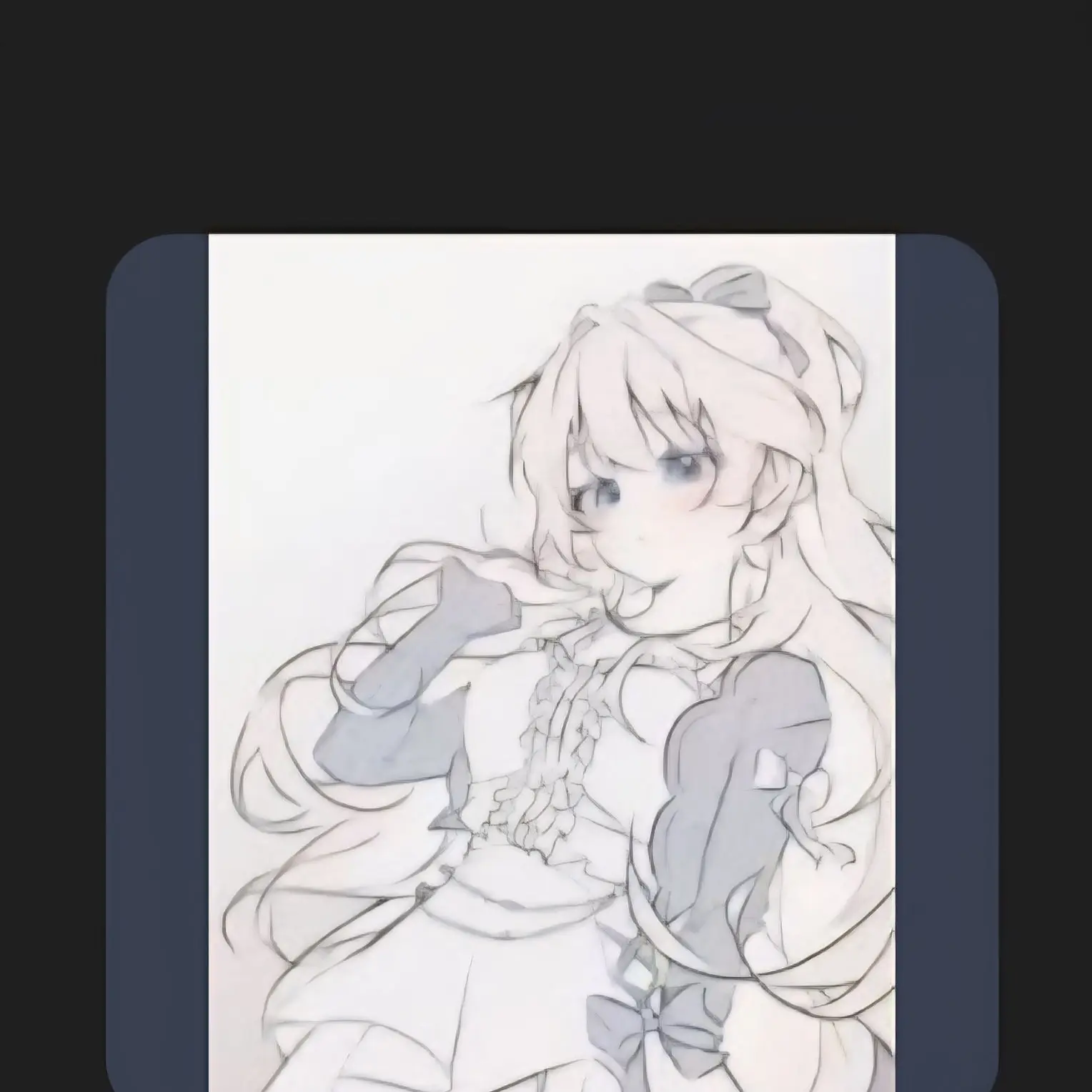 keyboard_213의 真似っこ…;;
