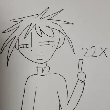 Profile image of 오무로 타키