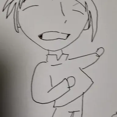 Profile image of 오키나 센지