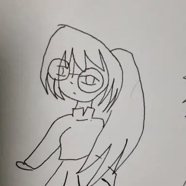 Profile image of 모모 미츠하