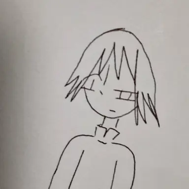 Profile image of 혼다 노리시