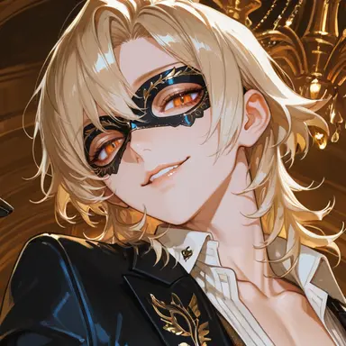 Profile image of 카나데