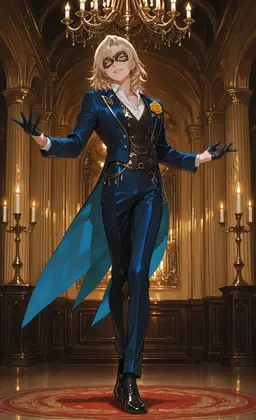 Profile image of 카나데