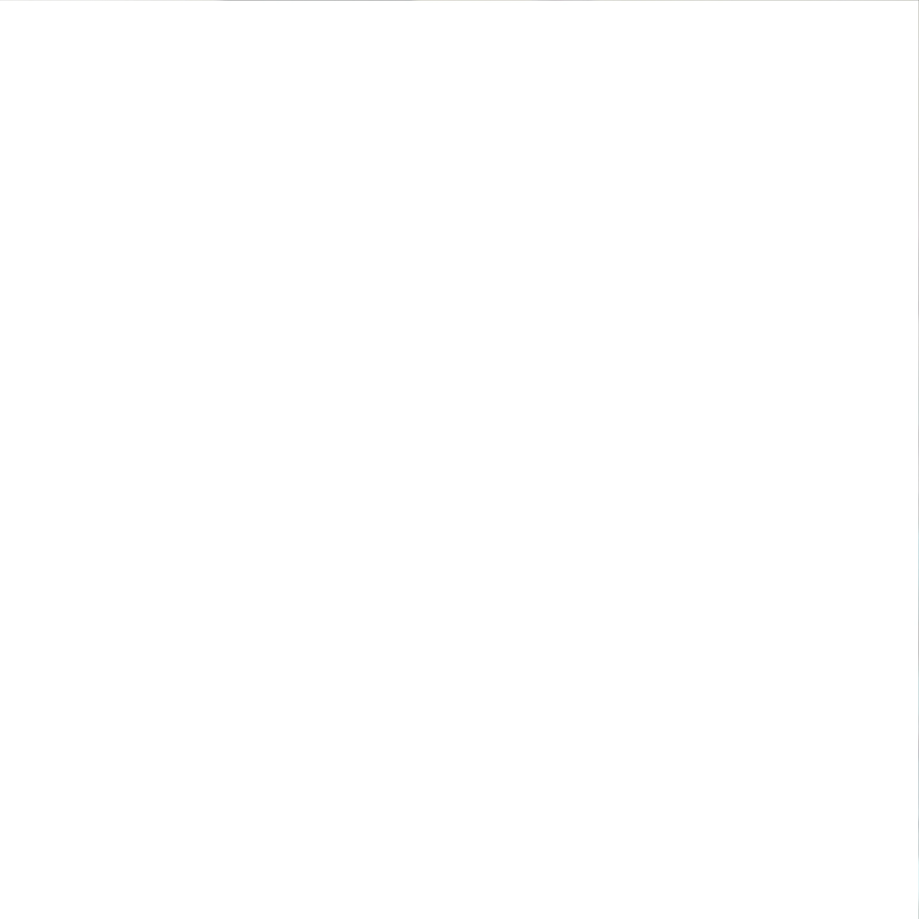 박성효