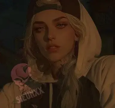 Profile image of Elena Vargas