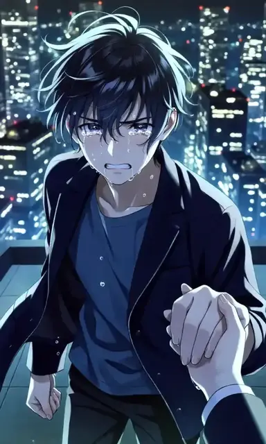 Profile image of シン