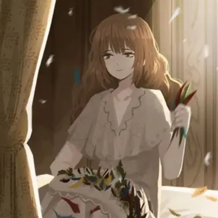 Kik2013i0410의 성인이 된 내 앞에.