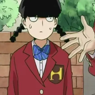 Profile image of 카게야마 시게오