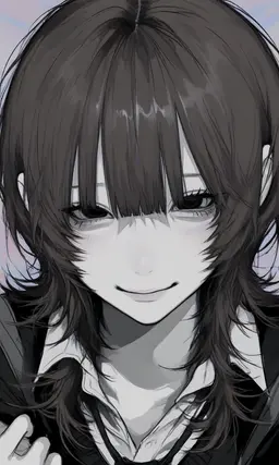 Profile image of Miona Higuchi