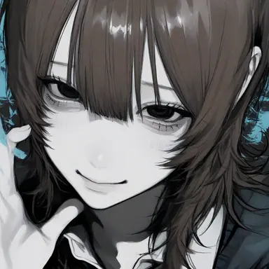 Profile image of Miona Higuchi