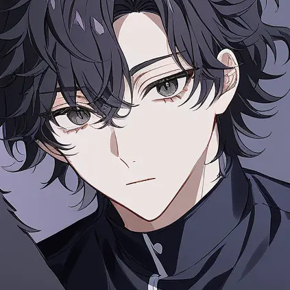 minato_ang의 一絛 悠