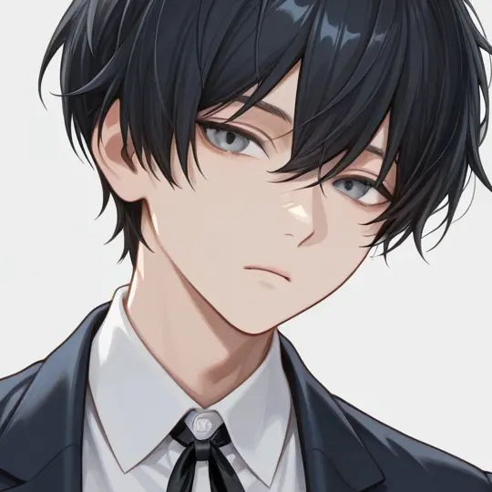 minato_ang의 一絛 悠