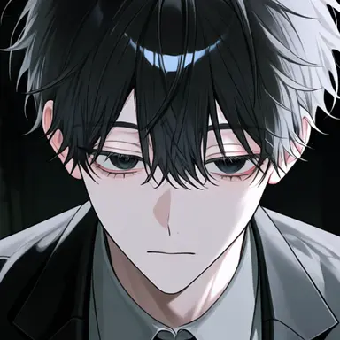 Profile image of 一絛 悠