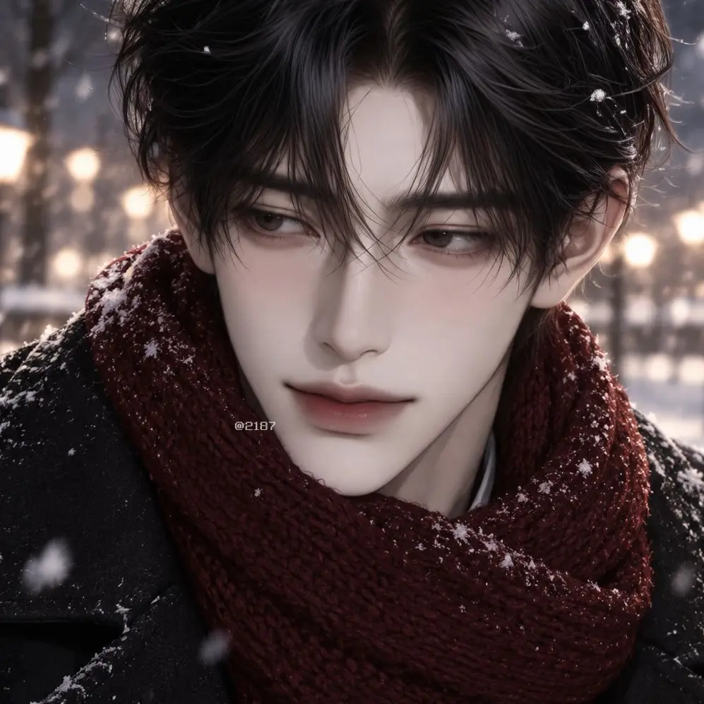2187의 Han Ryeo-un
