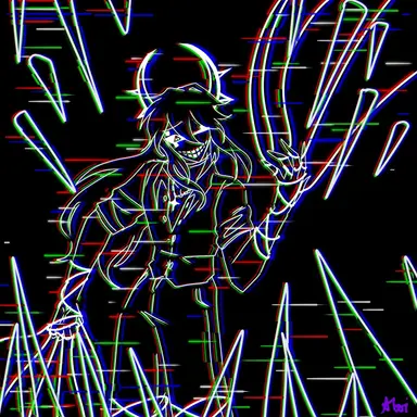 Profile image of 스마일