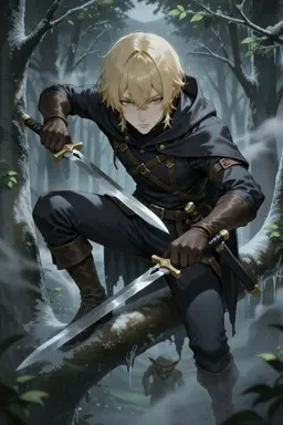 Profile image of ユーゴ